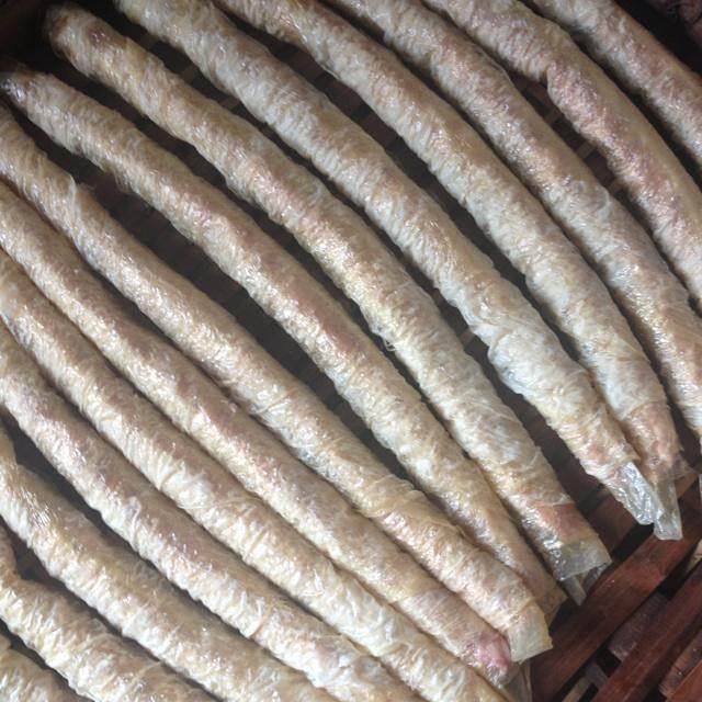 常熟淀粉厂家 常熟淀粉厂家